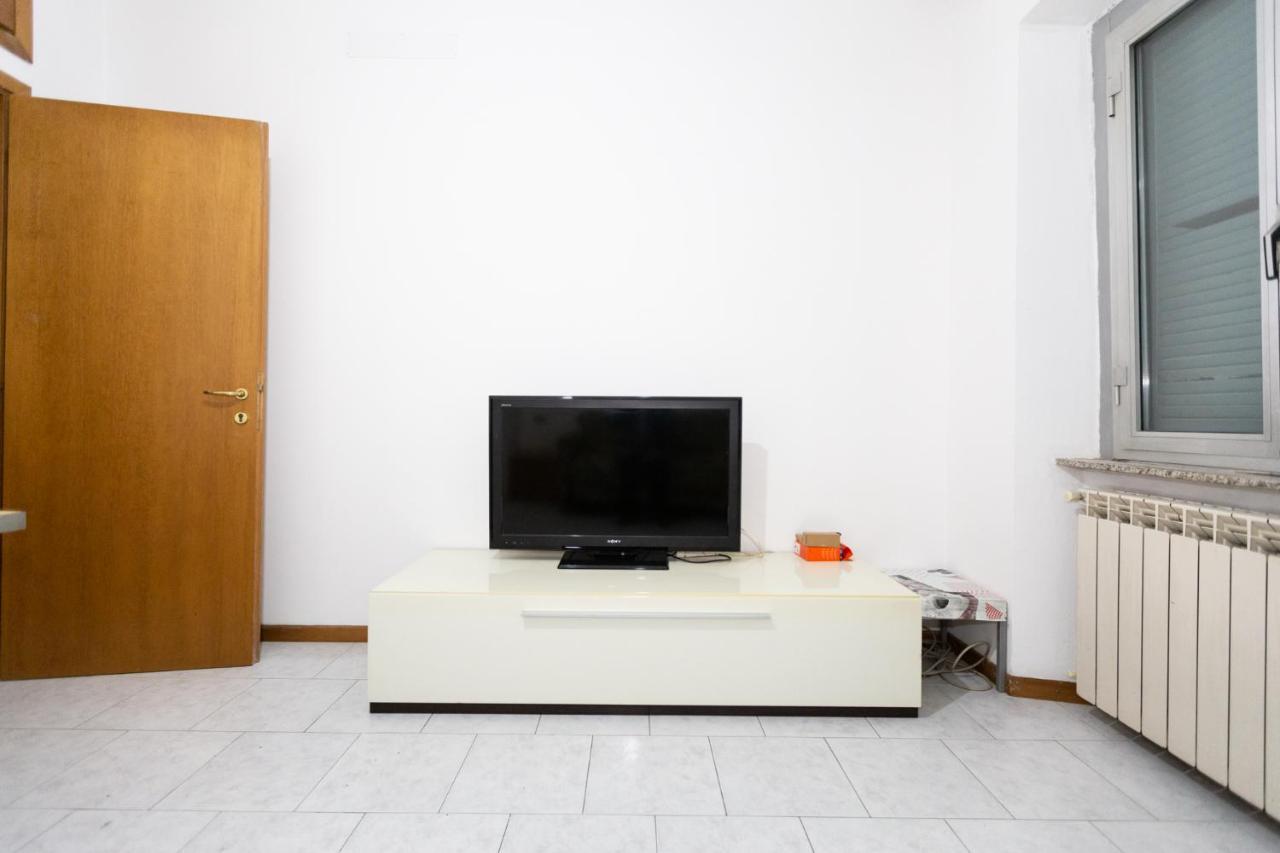Dream House Chinatown Apartment Milan Exterior photo