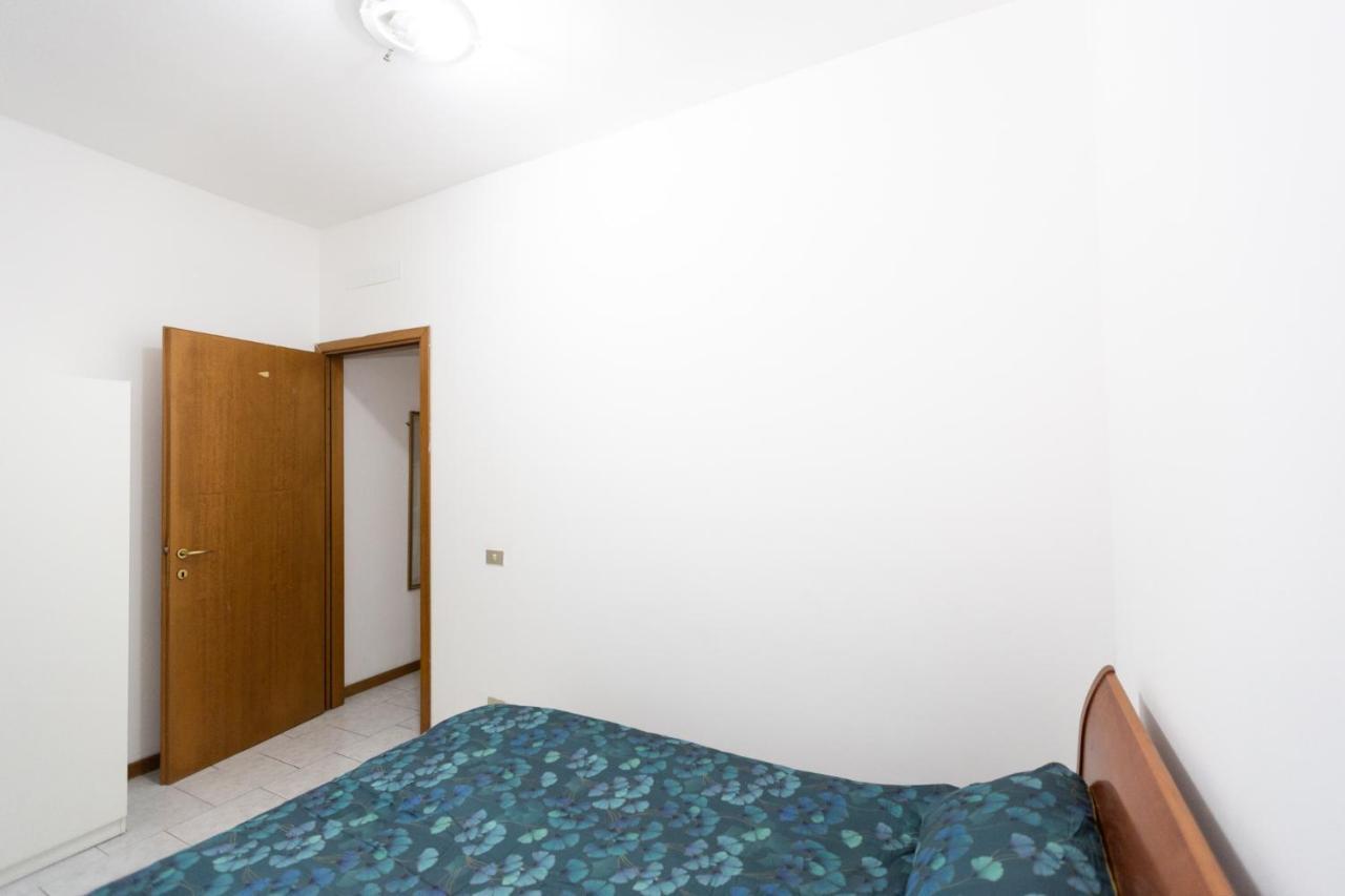 Dream House Chinatown Apartment Milan Exterior photo